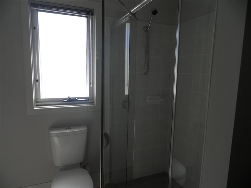 16 Streeton Rd, Munno Para SA 5115