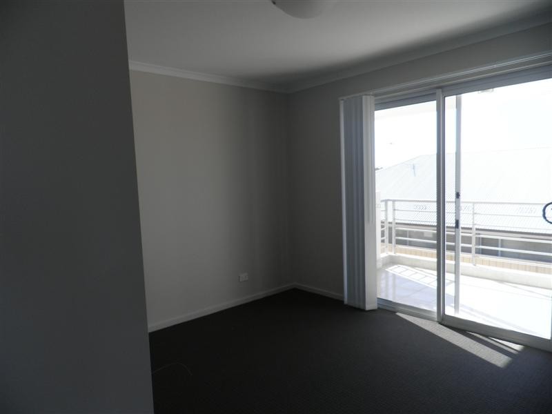 16 Streeton Rd, Munno Para SA 5115