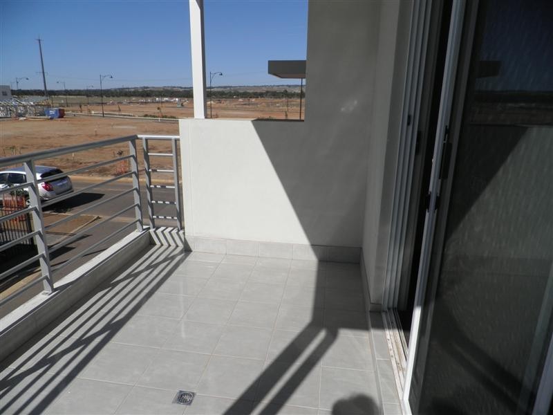 16 Streeton Rd, Munno Para SA 5115