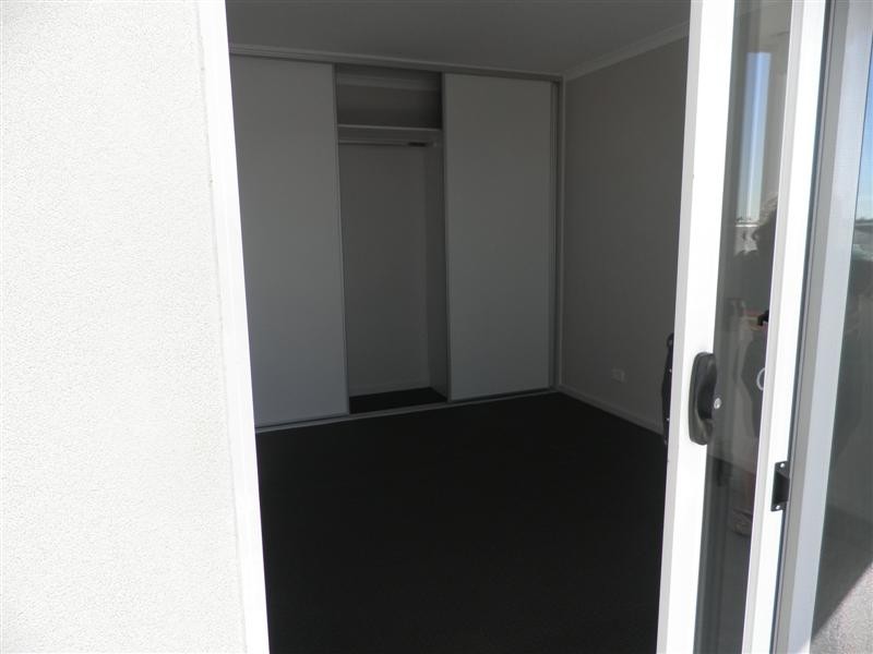 16 Streeton Rd, Munno Para SA 5115