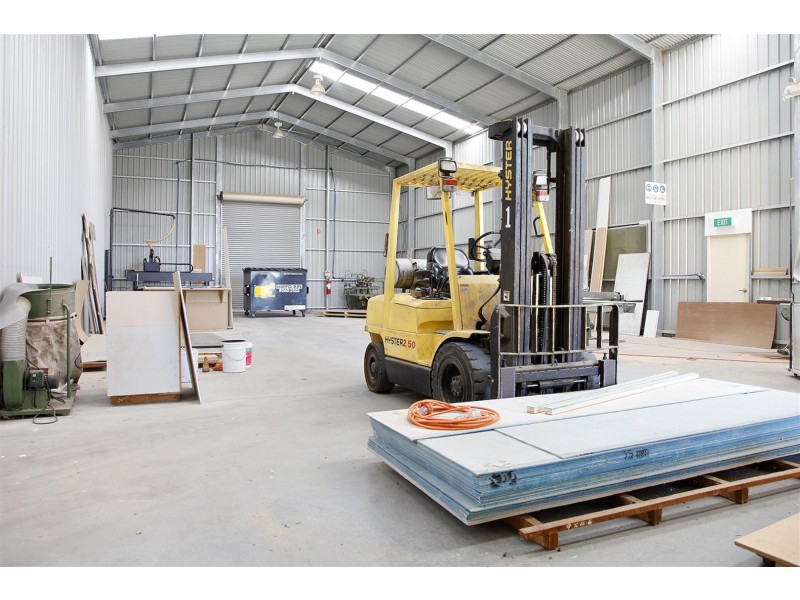 1/21 Pentland Road, Salisbury South SA 5106