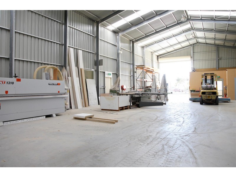 1/21 Pentland Road, Salisbury South SA 5106