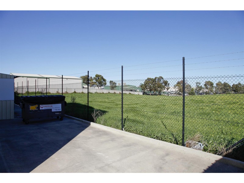 1/21 Pentland Road, Salisbury South SA 5106