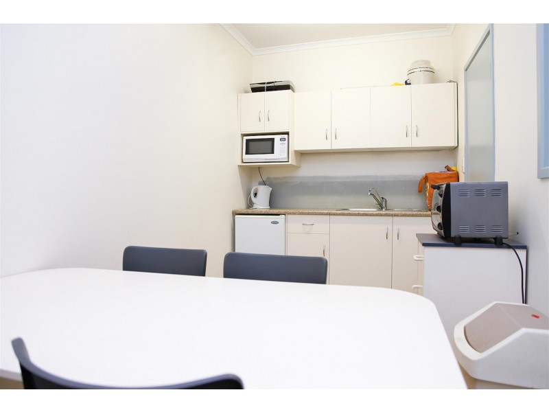 1/21 Pentland Road, Salisbury South SA 5106