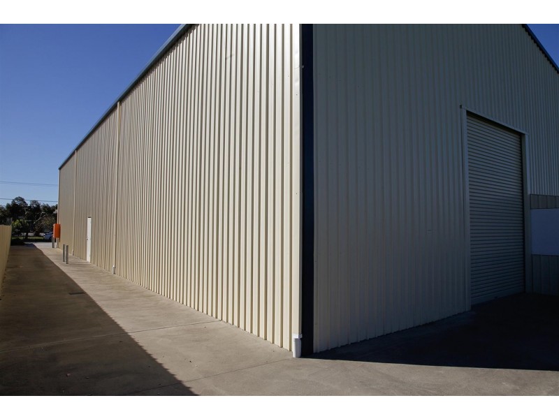 1/21 Pentland Road, Salisbury South SA 5106