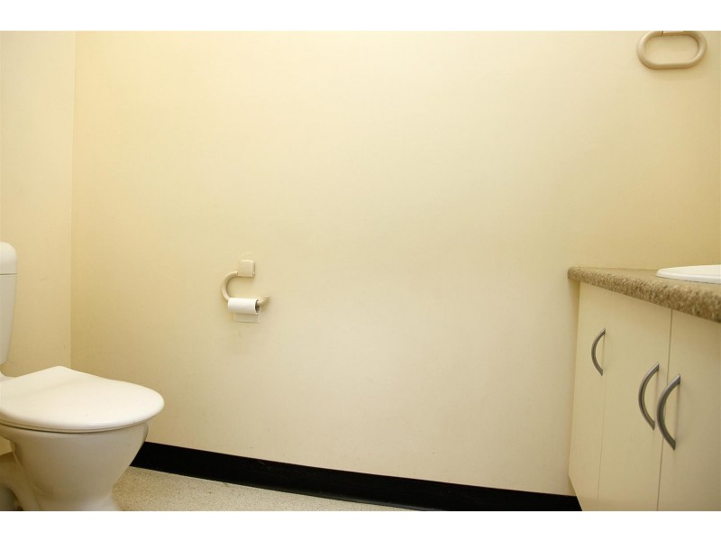 1/21 Pentland Road, Salisbury South SA 5106