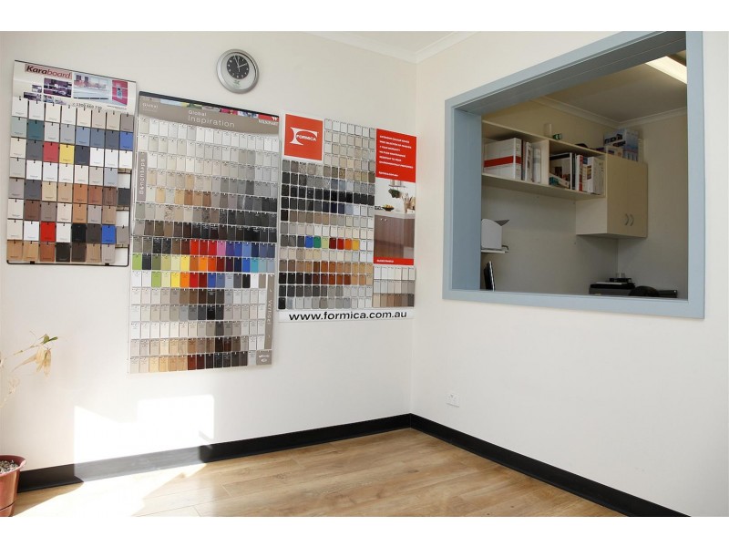 1/21 Pentland Road, Salisbury South SA 5106