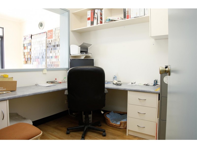 1/21 Pentland Road, Salisbury South SA 5106