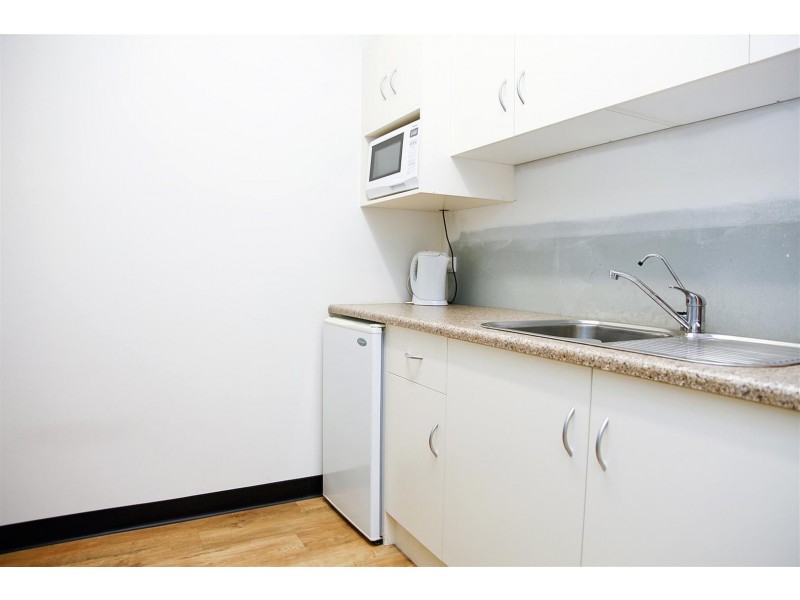 1/21 Pentland Road, Salisbury South SA 5106