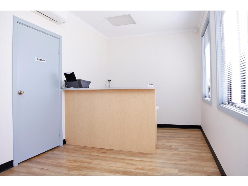 1/21 Pentland Road, Salisbury South SA 5106