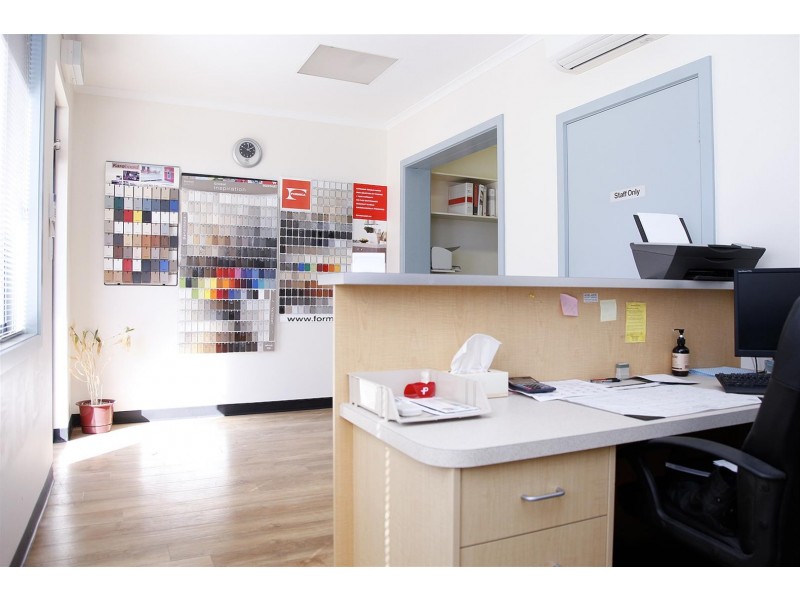 1/21 Pentland Road, Salisbury South SA 5106