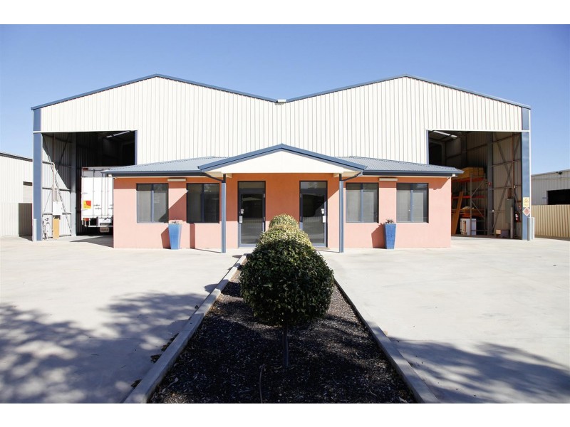 1/21 Pentland Road, Salisbury South SA 5106