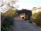 18 Manunda Way, Hallett Cove SA 5158