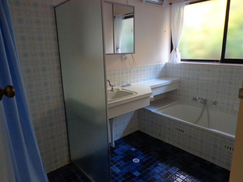 18 Manunda Way, Hallett Cove SA 5158