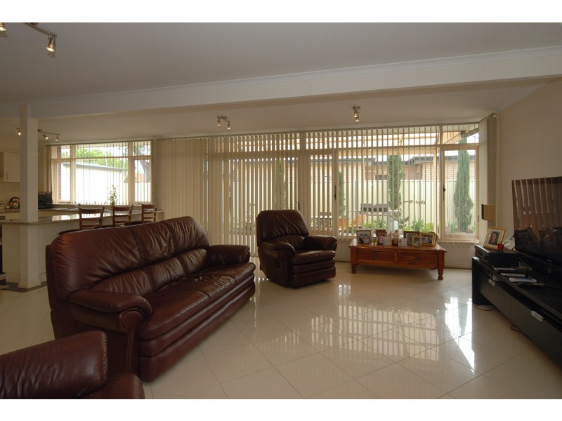 4A Panmure Place, Woodville North SA 5012