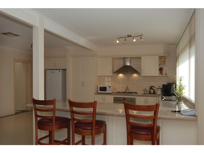 4A Panmure Place, Woodville North SA 5012