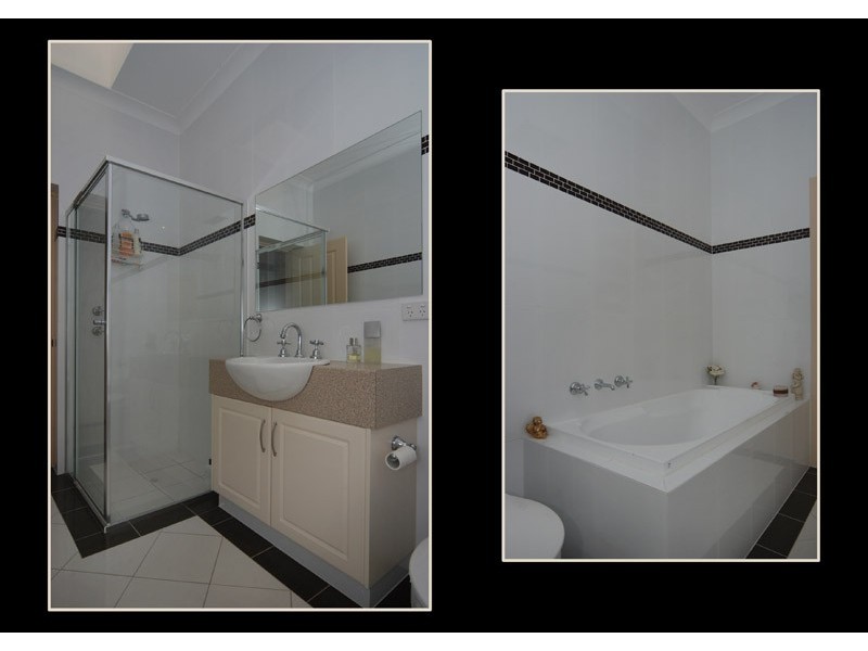 4A Panmure Place, Woodville North SA 5012