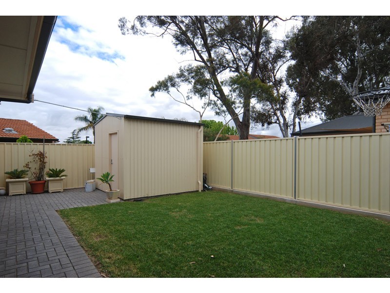 4A Panmure Place, Woodville North SA 5012