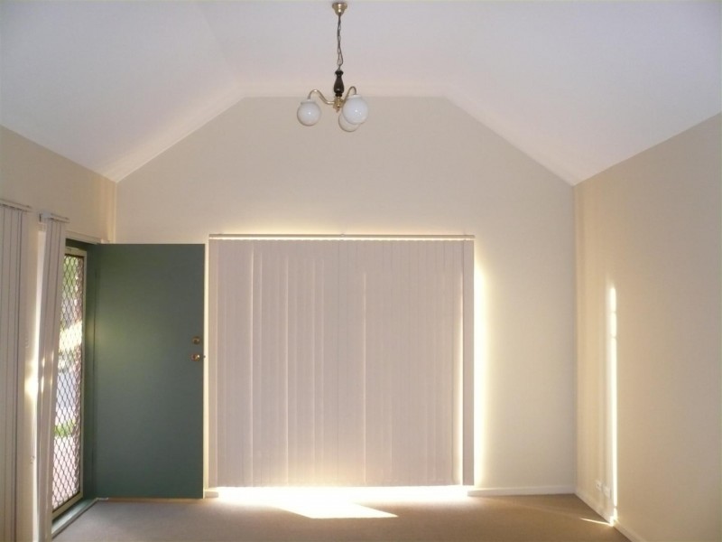 1 Blyth Street, Parkside SA 5063