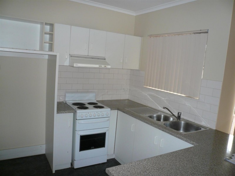 1 Blyth Street, Parkside SA 5063