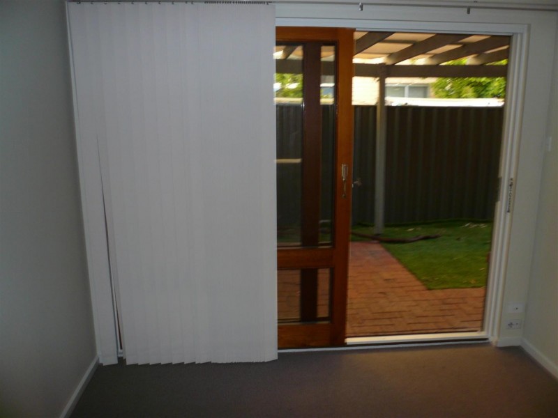 1 Blyth Street, Parkside SA 5063