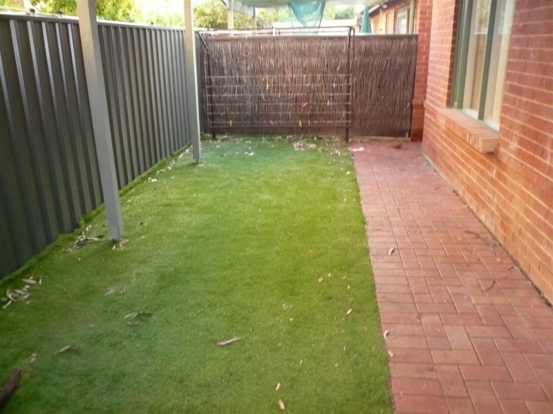 1 Blyth Street, Parkside SA 5063