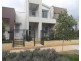 9/74 Douglas Drive, Munno Para SA 5115