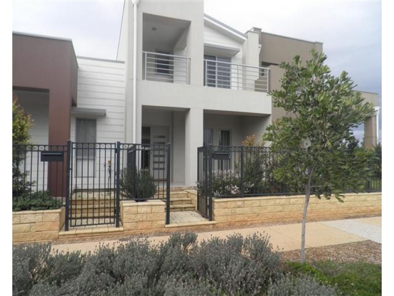 9/74 Douglas Drive, Munno Para SA 5115