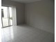 9/74 Douglas Drive, Munno Para SA 5115
