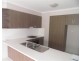 9/74 Douglas Drive, Munno Para SA 5115