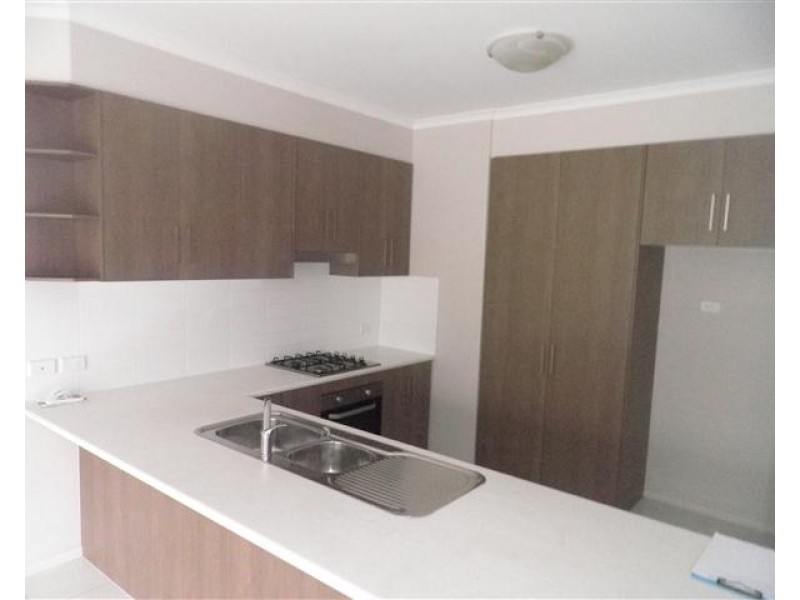 9/74 Douglas Drive, Munno Para SA 5115