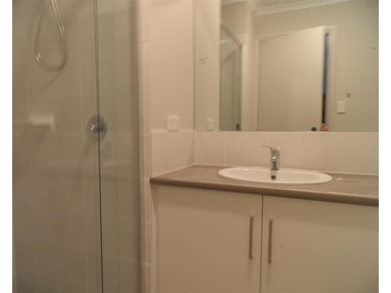 9/74 Douglas Drive, Munno Para SA 5115
