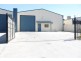 233 South Terrace, Wingfield SA 5013