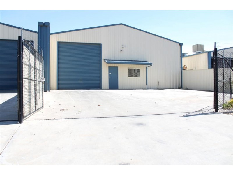 233 South Terrace, Wingfield SA 5013