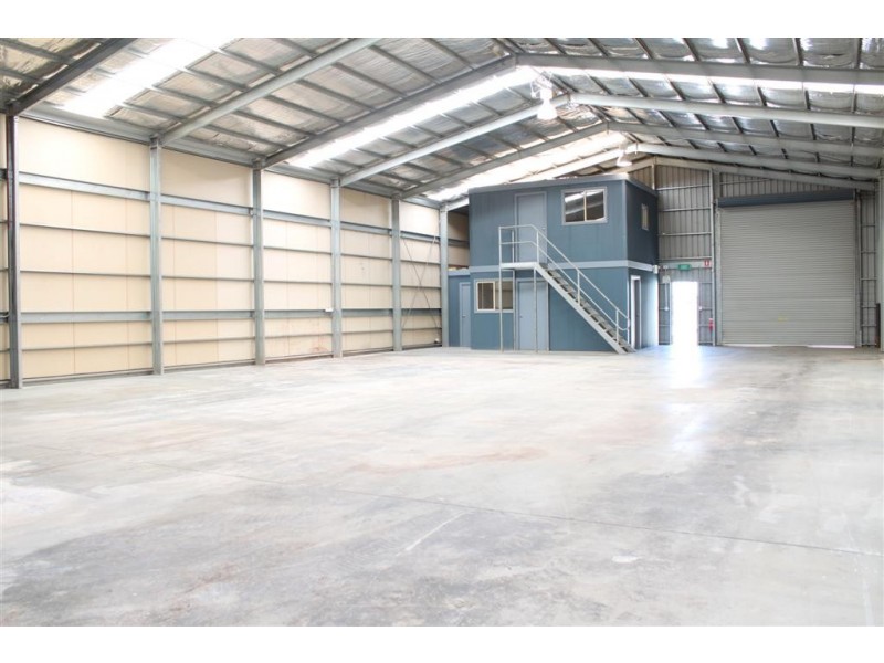 233 South Terrace, Wingfield SA 5013