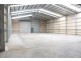 233 South Terrace, Wingfield SA 5013