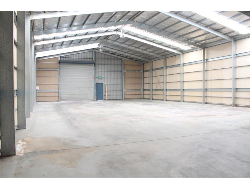 233 South Terrace, Wingfield SA 5013