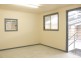 233 South Terrace, Wingfield SA 5013