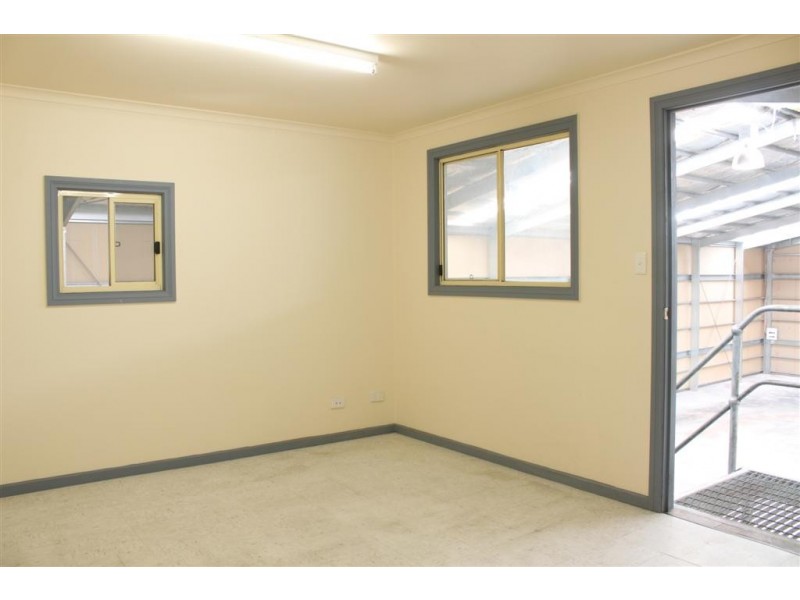 233 South Terrace, Wingfield SA 5013