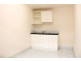 233 South Terrace, Wingfield SA 5013