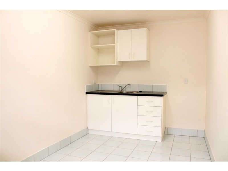 233 South Terrace, Wingfield SA 5013