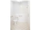 233 South Terrace, Wingfield SA 5013