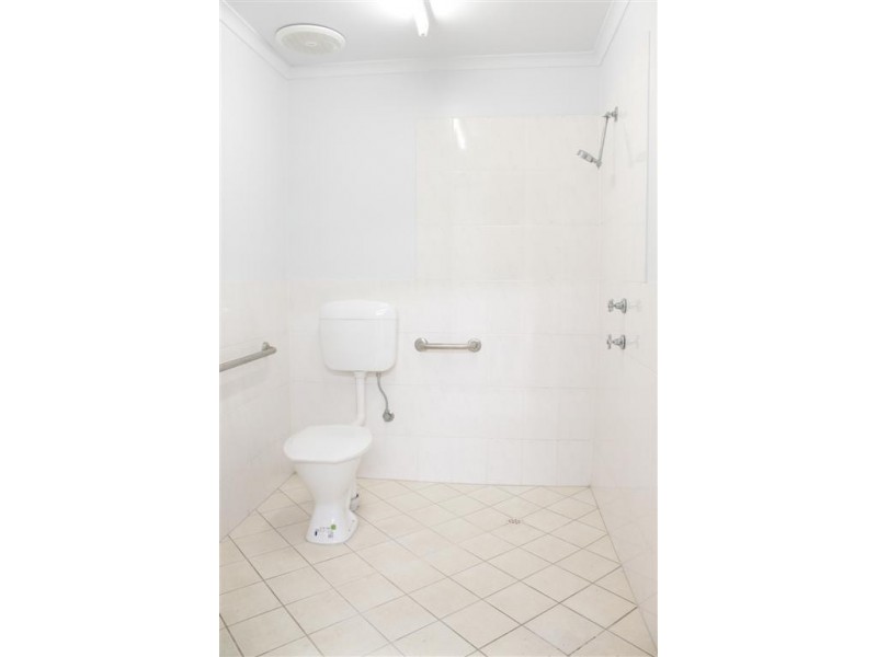 233 South Terrace, Wingfield SA 5013