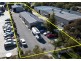 9 Bremen Drive, Salisbury South SA 5106