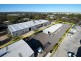 9 Bremen Drive, Salisbury South SA 5106