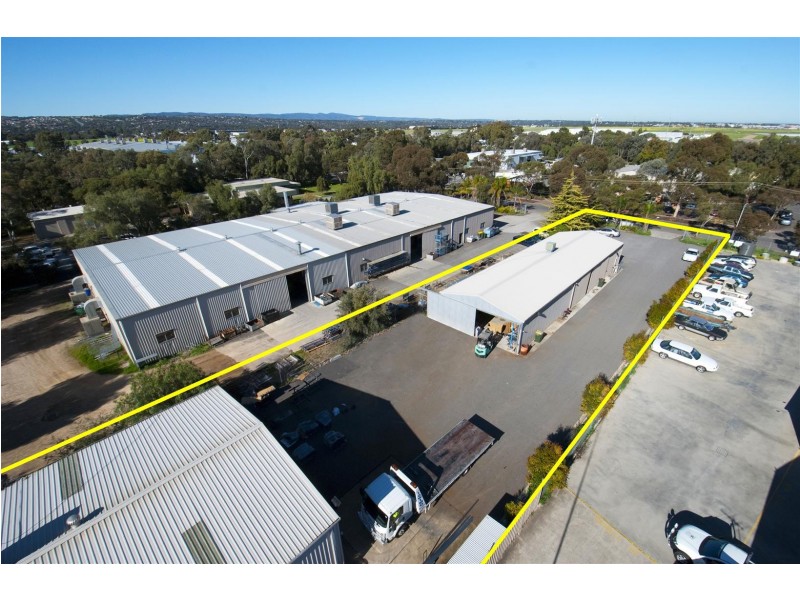 9 Bremen Drive, Salisbury South SA 5106