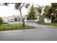 9 Bremen Drive, Salisbury South SA 5106