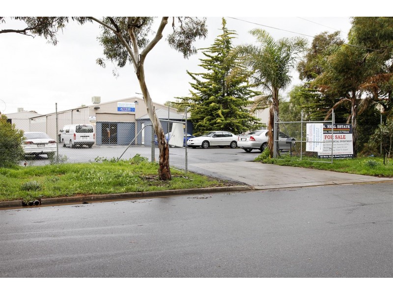 9 Bremen Drive, Salisbury South SA 5106