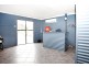 9 Bremen Drive, Salisbury South SA 5106