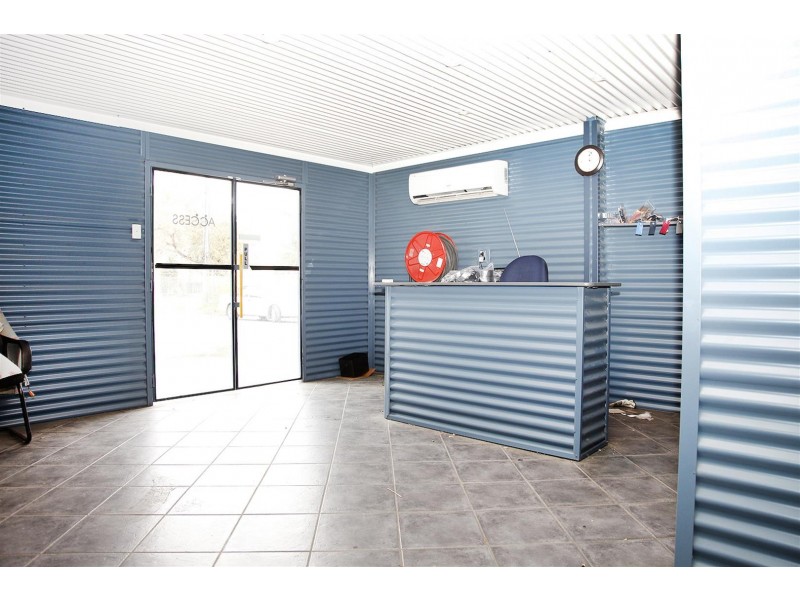 9 Bremen Drive, Salisbury South SA 5106